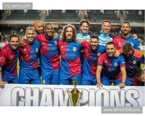 皇马主场迎战巴萨能否打破上赛季四连败创历史性复仇之战 皇马主场迎战巴萨能否打破上赛季四连败创历史性复仇之战