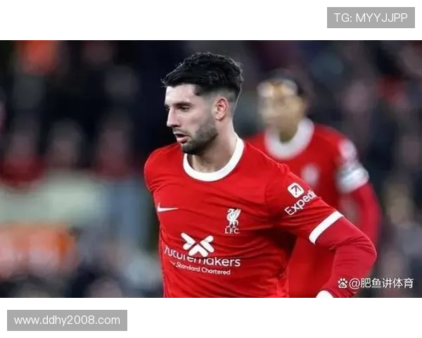 本赛季欧冠控球权榜:索博斯洛伊领先维蒂尼亚分别占据前两位 本赛季欧冠控球权榜:索博斯洛伊领先维蒂尼亚分别占据前两位