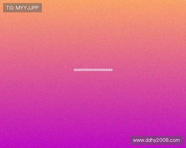 取消限薪限投和外援人数限制将大大提高亚冠成绩竞争力 取消限薪限投和外援人数限制将大大提高亚冠成绩竞争力