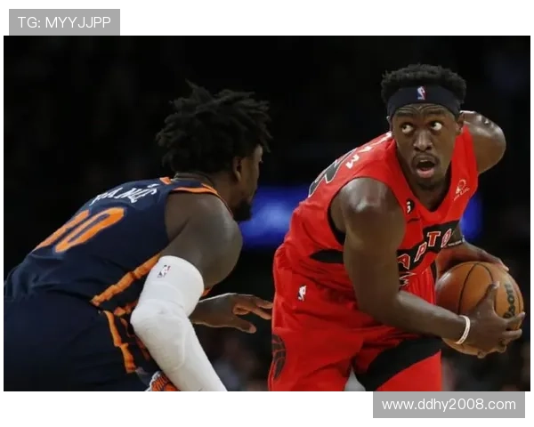 西亚卡姆拼尽全力砍下33分10板8助3断仍难救主球队惜败 西亚卡姆拼尽全力砍下33分10板8助3断仍难救主球队惜败