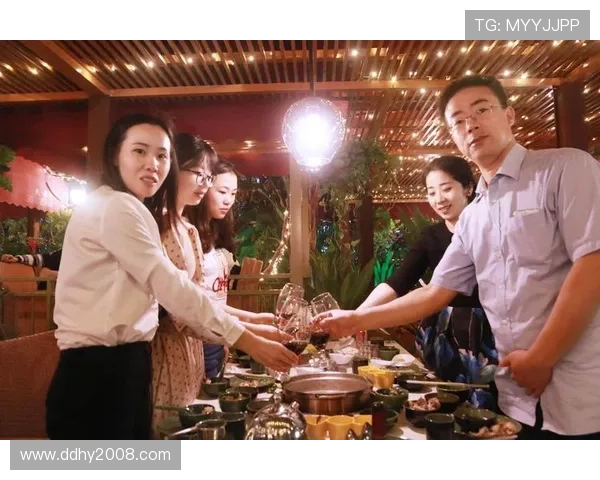 同曦官方祝福葳少在异国他乡顺利发展 踏上新征程再创辉煌 同曦官方祝福葳少在异国他乡顺利发展 踏上新征程再创辉煌