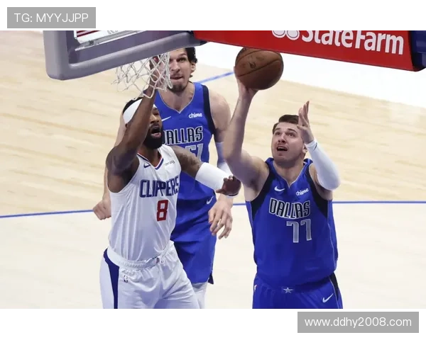 伊森半场表现低迷仅得2分4板 正负值为中心数据分析 伊森半场表现低迷仅得2分4板 正负值为中心数据分析