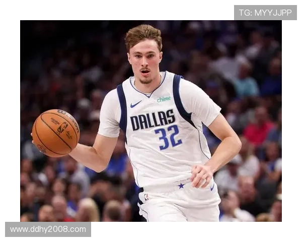 基德谈弗拉格像独角兽称伟大球员初入联盟皆经历相似成长