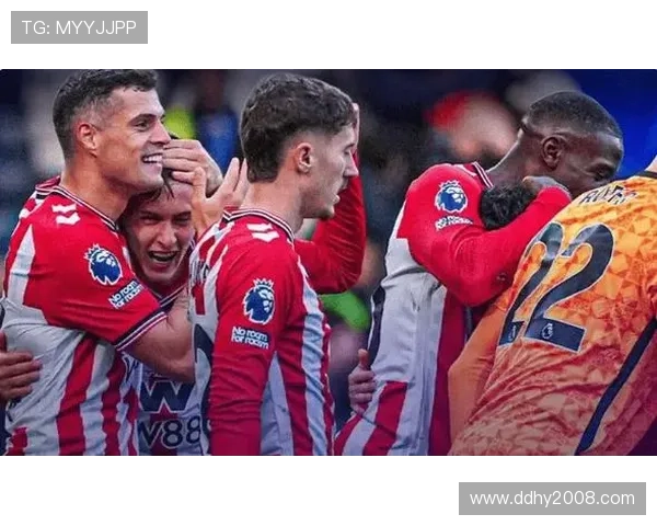 利物浦英超陷入低谷九轮已输四场状态断崖式下滑引发危机 利物浦英超陷入低谷九轮已输四场状态断崖式下滑引发危机