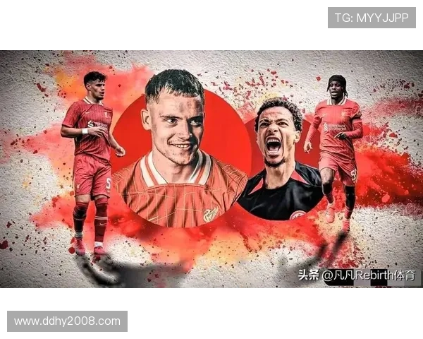 本赛季英超门将评分榜：桑德兰门将领跑 多纳鲁马与维卡里奥紧随其后