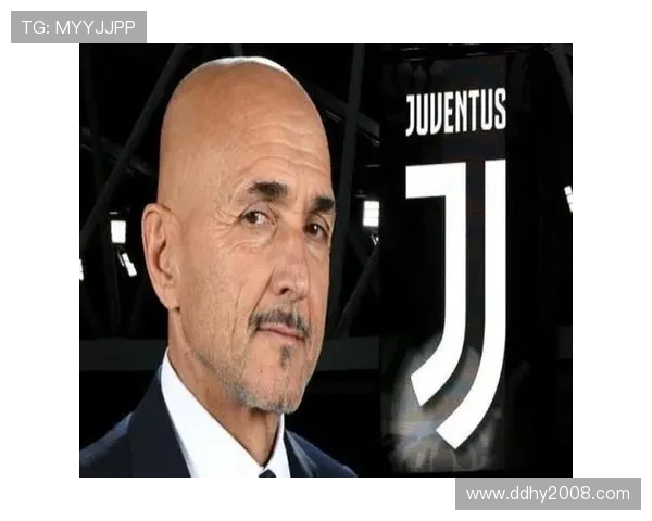 罗马诺爆料：斯帕莱蒂与尤文达成口头协议 合同暂定至本赛季结束