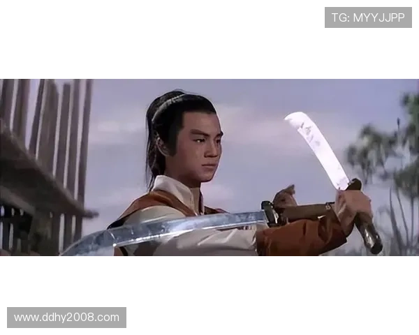 狄龙首节狂砍10分 成就生涯7000分里程碑再创历史新高