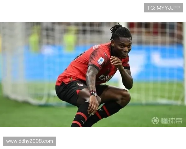 科斯塔库塔认为：米兰依赖莱奥过度