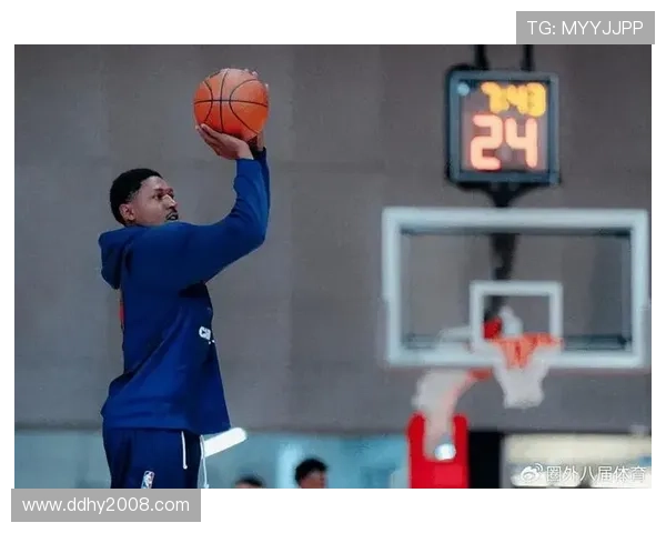 比尔状态不佳仅得6分1板2助 队友发力仍力克对手