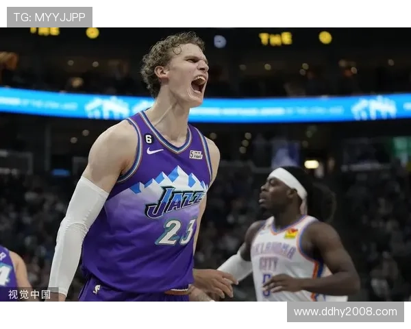 马尔卡宁外线手感冰冷半场仅中一记三分拿下十二分两板表现低迷