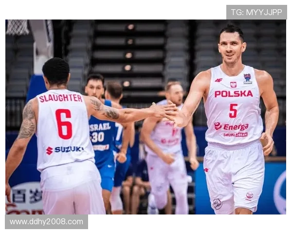 阿夫迪亚18投11中砍下26分5板6助 三分球6中4展现超强火力